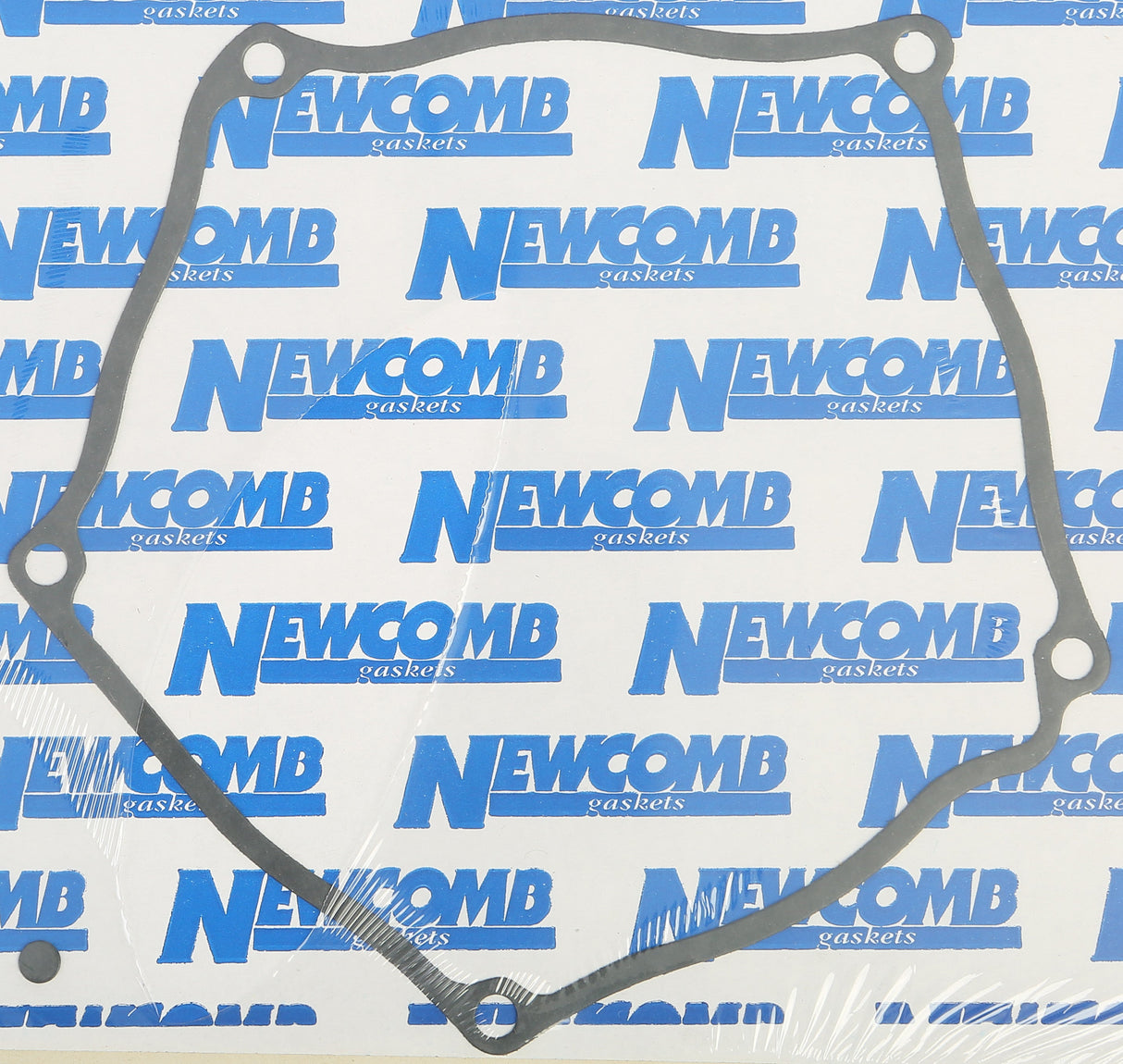 NEWCOMBClutch Cover GasketN14449