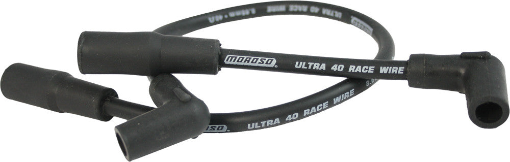 MOROSOIgn Wires Ultra 40/Set 99-08 Flt28286