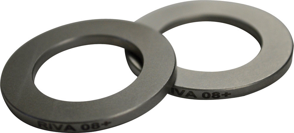 RIVA Supercharger Clutch Washer RS1751-HDW-946