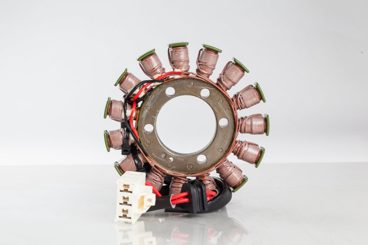 RICKS Stator 21-136