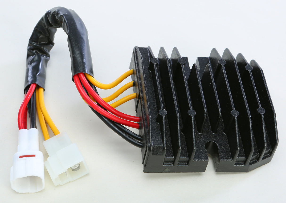 RICKS Regulator / Rectifier Suz 10-227H