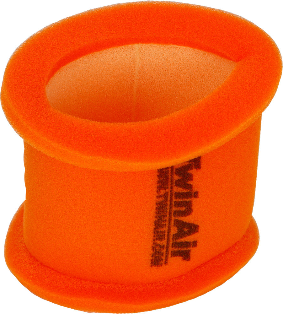TWIN AIR Foam Air Filter 156100