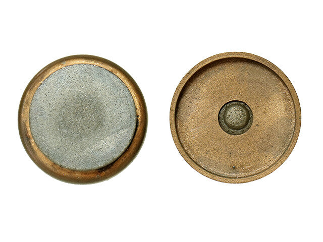 SP1 Brake Pads Semi-Metallic 05-152-24