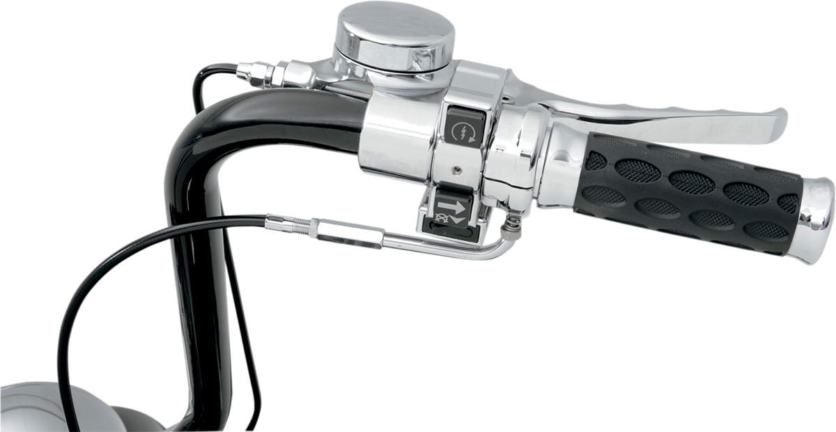 ESPECIALIDADES DE ARRASTRE 6300372