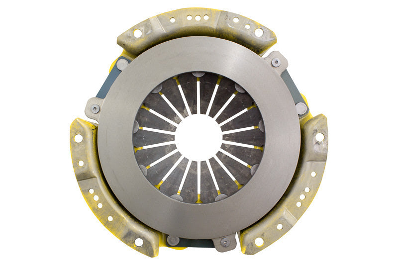 ACT 2013 Scion FR-S P/PL Heavy Duty Clutch Pressure Plate SB017