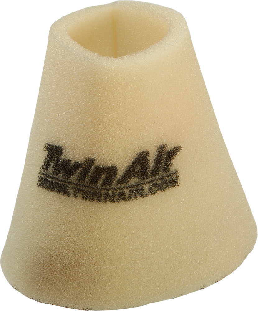 TWIN AIR Air Filter 156050