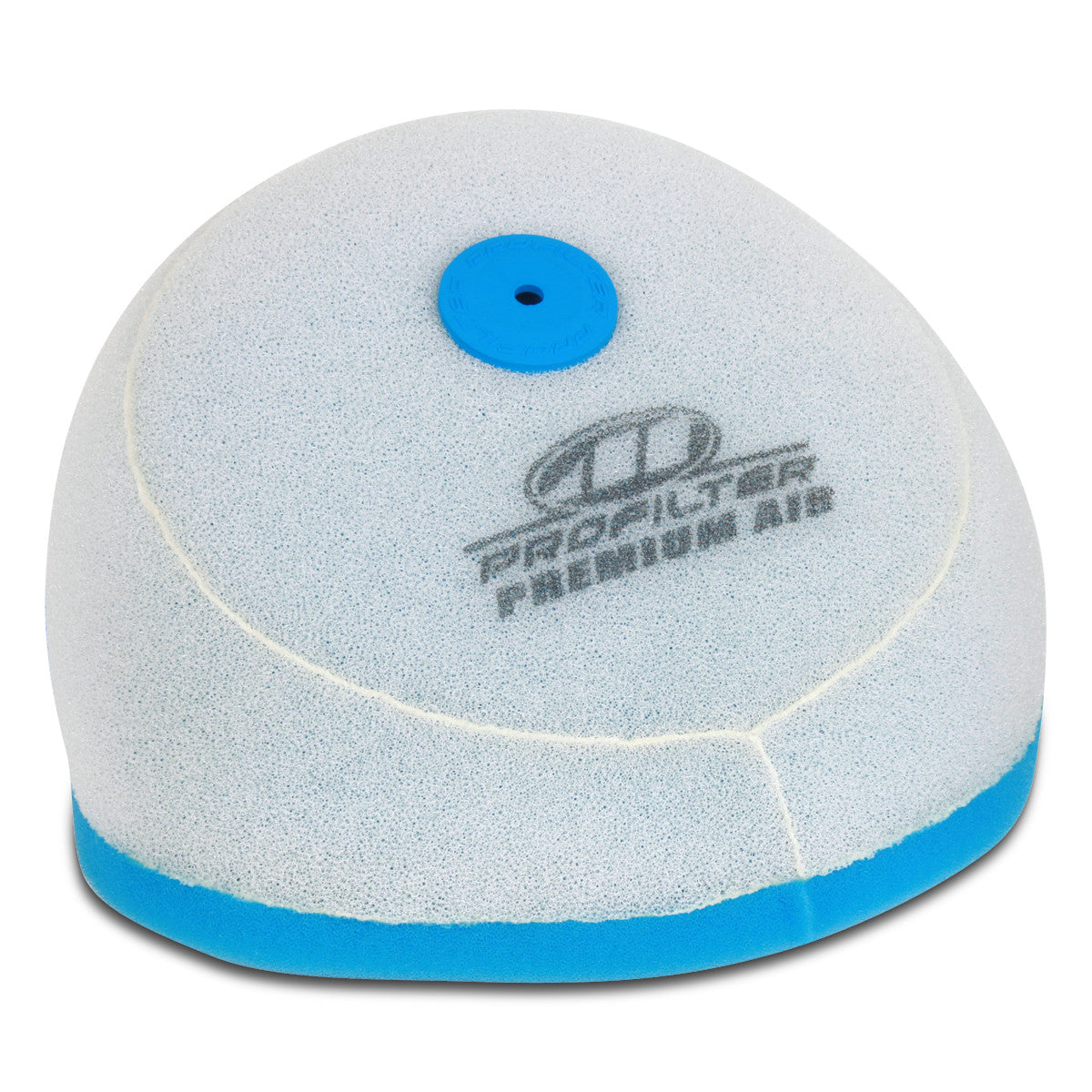PRO FILTER Air Filter Premium MTX-5002-00