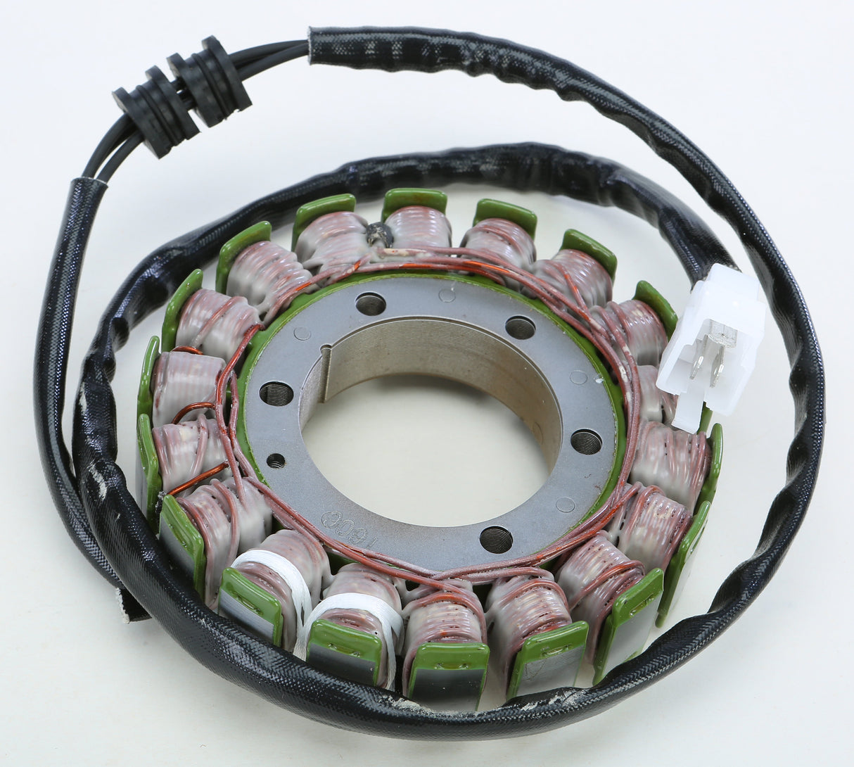RICKS Stator 21-128