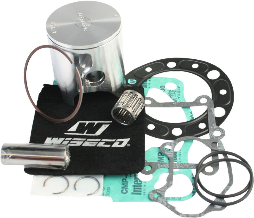 WISECO Top End Kit Rc Gp 66.40/Std Hon PK1594