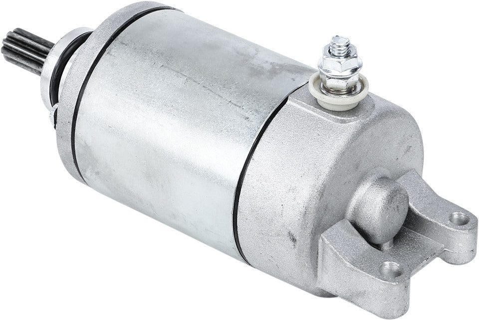 FIRE POWER Starter Motor Cat/Kaw/Suz 410-54064