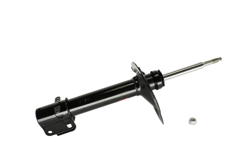 KYB Shocks & Struts Excel-G Rear DODGE Neon 1995-99 PLYMOUTH Neon 1995-99 234901