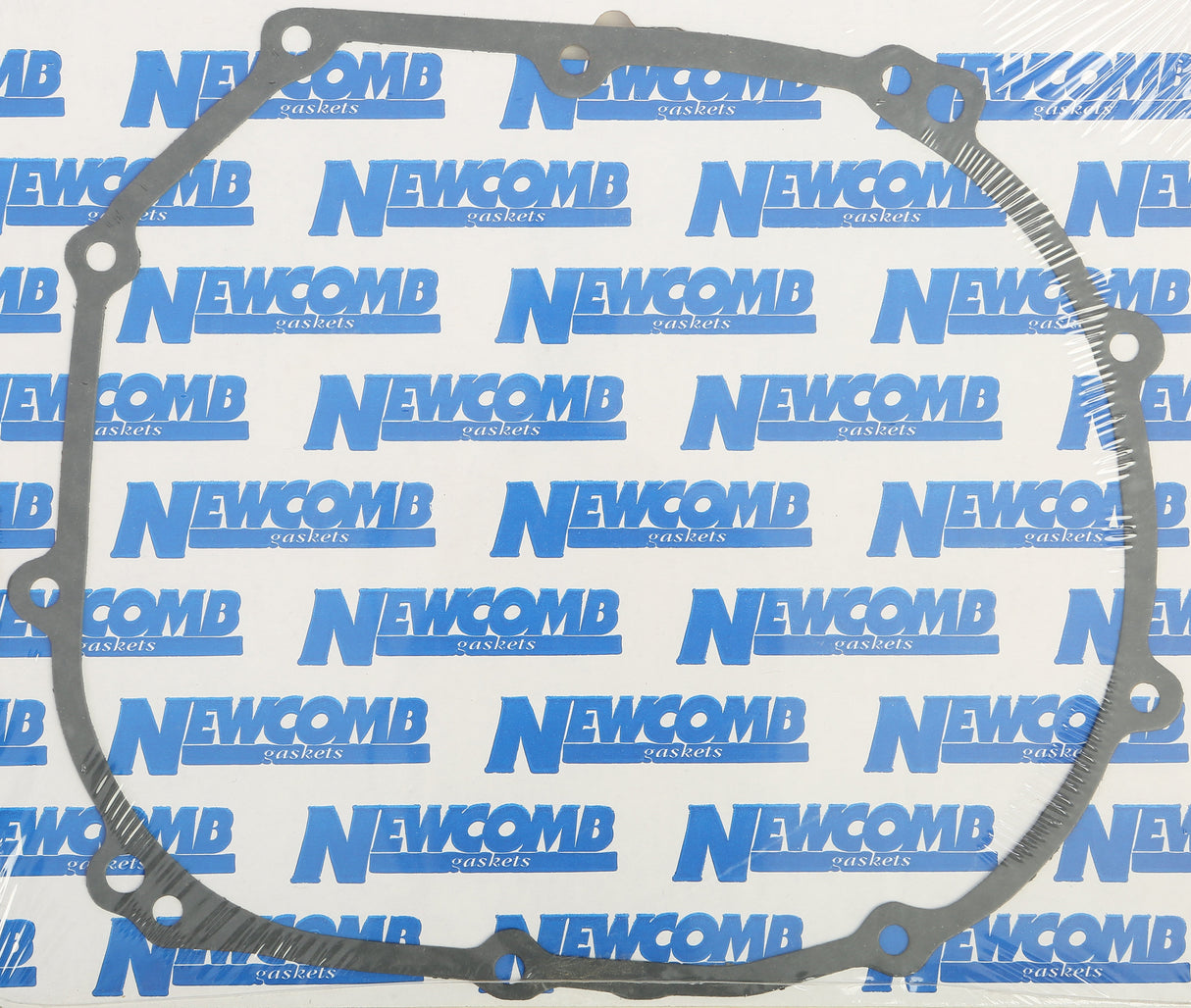 NEWCOMBClutch Cover GasketN14160