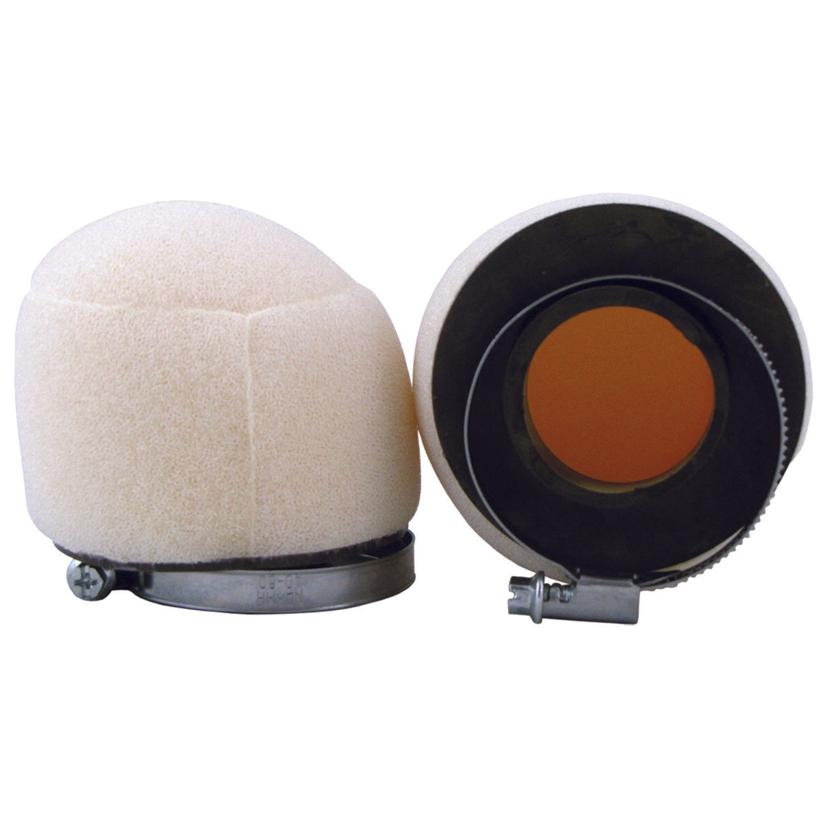 NO TOILPremium Air Filter Can Am335-02