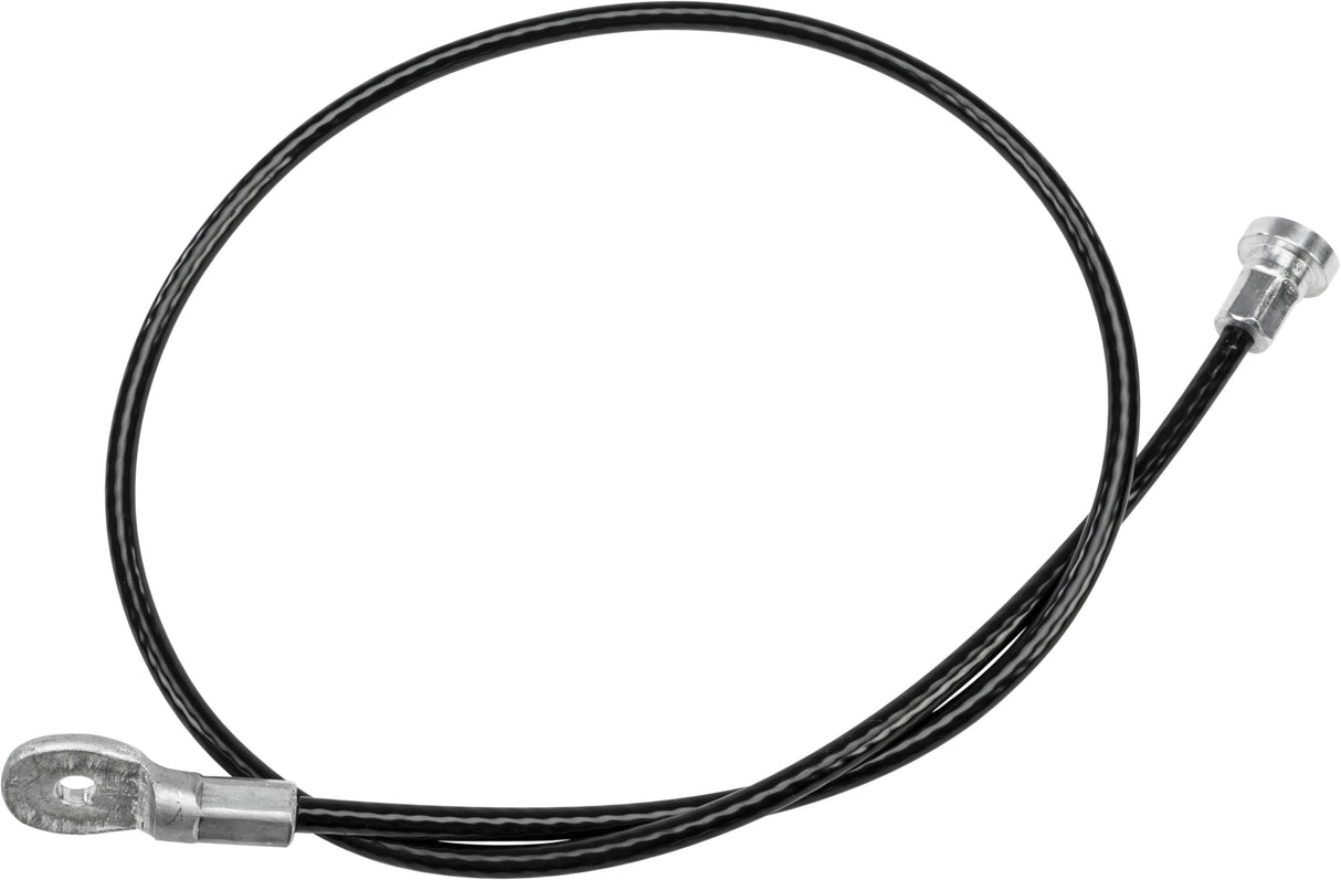 FIRE POWER Lc Jug Rack Replacement Cable 2 Jug 300-10295