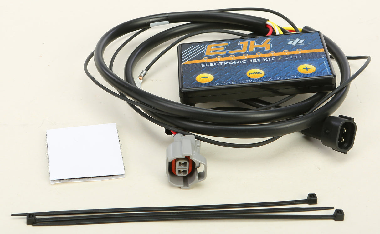 DOBECK Ejk 3.0 Yamaha 9310291