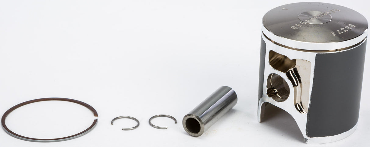 WISECO Piston Kit Re Armrplate Armrft 48.00/+0.50 Yam RE900M04800