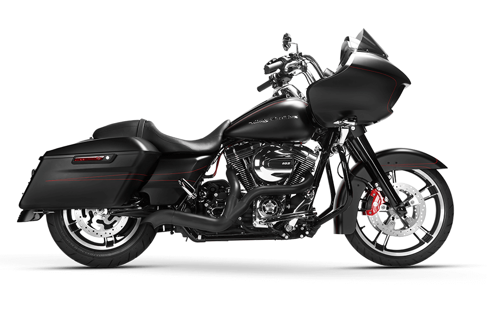 MAGNAFLOWRockstar Blk Flh/Flt 95-167210706