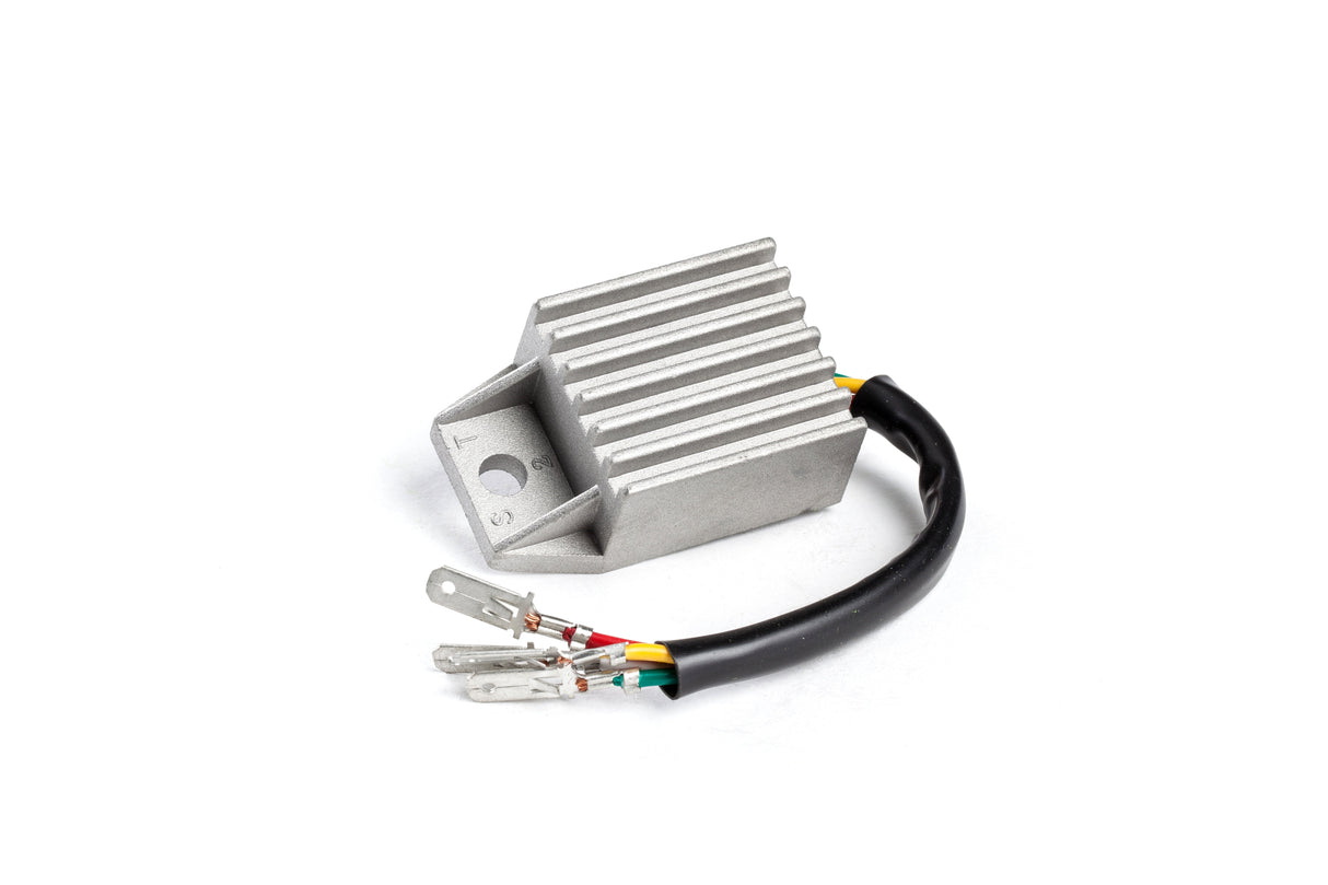 RICKS Regulator / Rectifier 10-703