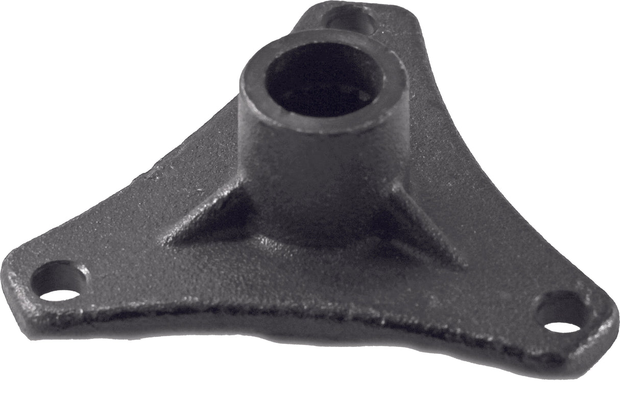 MOGO PARTSWheel Hub Type B31-0002