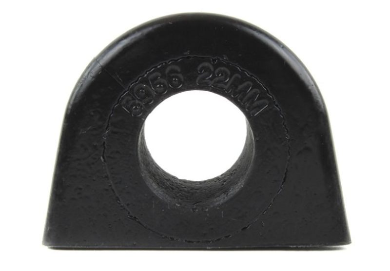 Perrin Subaru BRZ 22mm Front Sway Bar REPLACEMENT BUSHING X-PSP-SUS-131-1