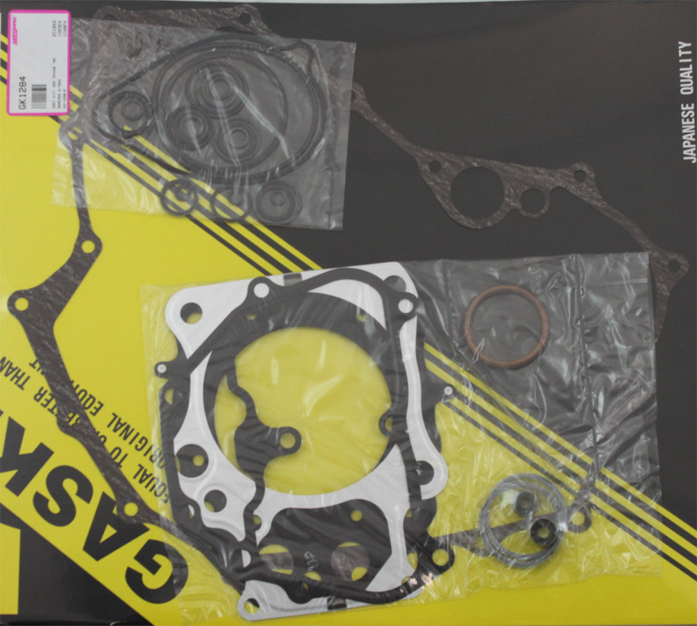 VESRAH Gskt Kit- Hon Trx420 '09 Rancher 4-Trax VG-1238-M