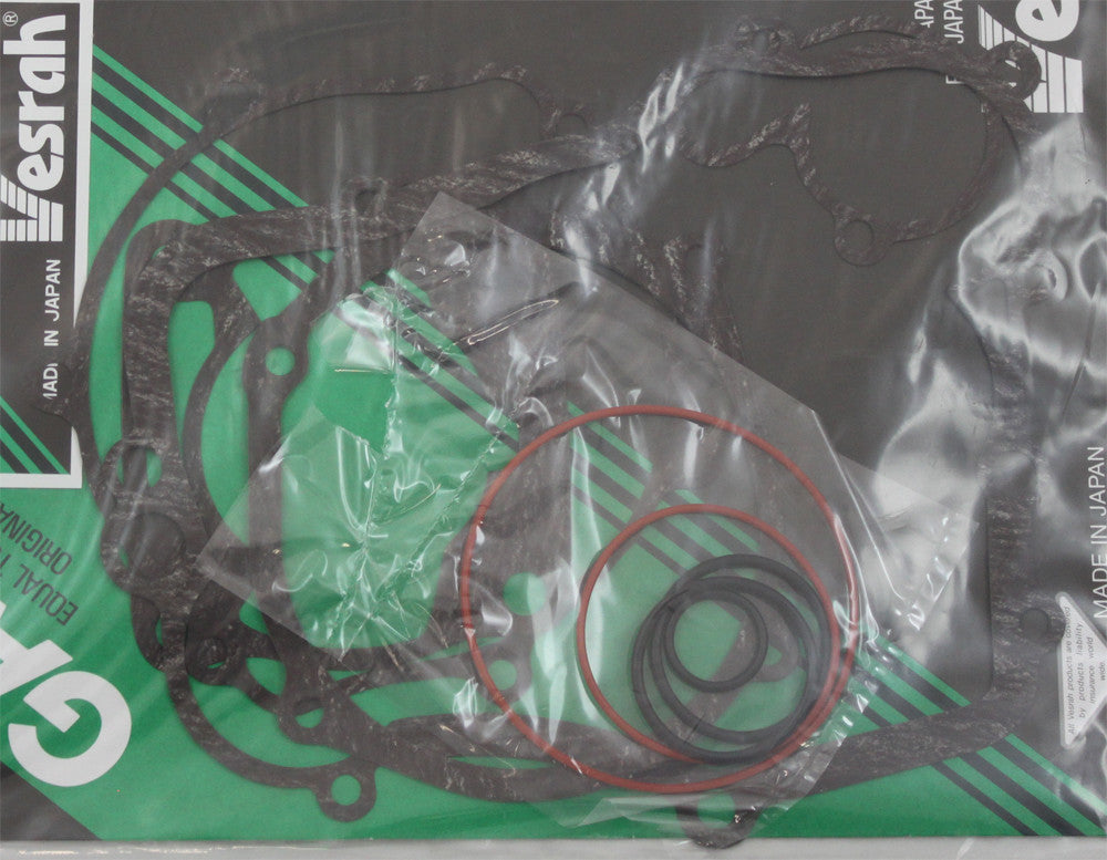 VESRAH Gskt Kit- Yam Yz85 '02-0 8 VG-2149