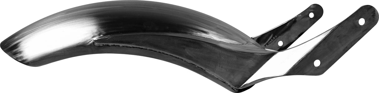 KODLIN USAWide Rear Fender For Hd M8 Softail Breakout And FatboyK59437