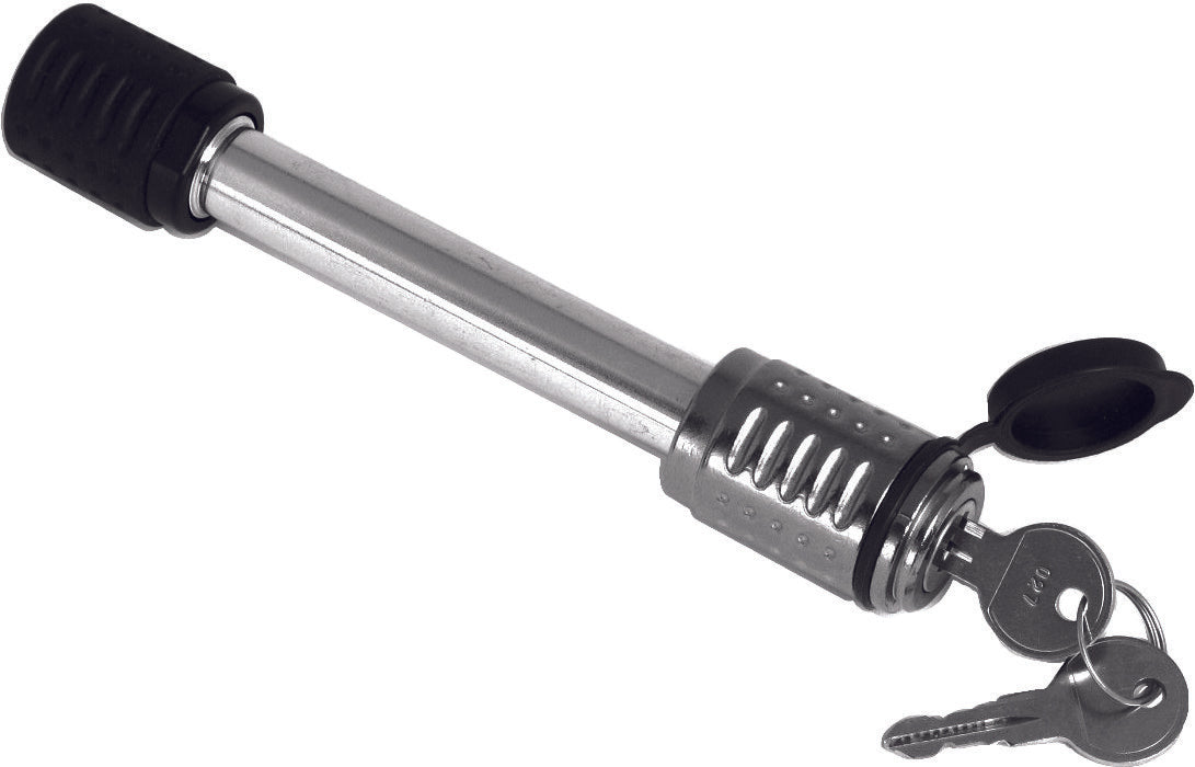 DEAD BOLT Dead Bolt Hitch Lock RH5-XL