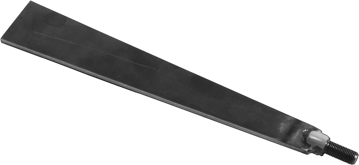 WEST-EAGLE Hand Shift Lever Bar Type Thread 3/8-24 X 20mm H4022