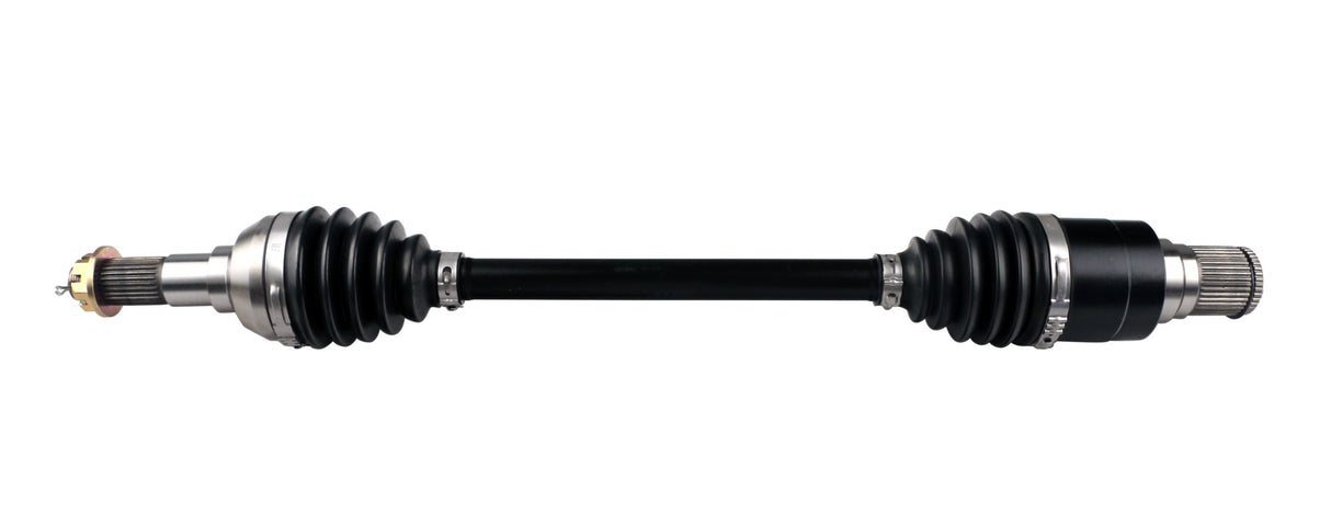 OPEN TRAILHd 2.0 Axle Rear LeftKYM-6004HD