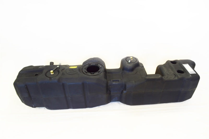 Titan Fuel Tanks 17-23 Ford F-250 55 Gal. Extra HD Cross-Linked PE XXL Mid-Ship Tank - Crew Cab SB 7020217