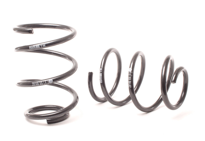 H&R 04-10 BMW 530Xi Wagon/535Xi Wagon E61 Sport Spring (w/Self Leveling) 29146-2