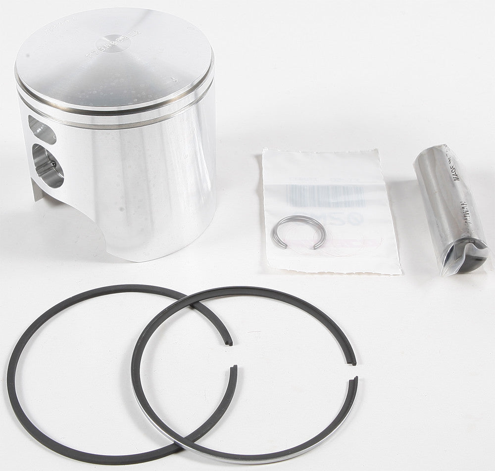 WISECO Piston M08210 Rave 8210lf 779M08210