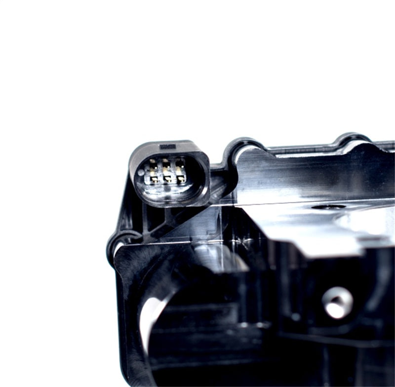 Grams Performance DBW Electronic 72mm Throttle Body 2012+ Scion FR-S / Subaru BRZ G09-12-0100