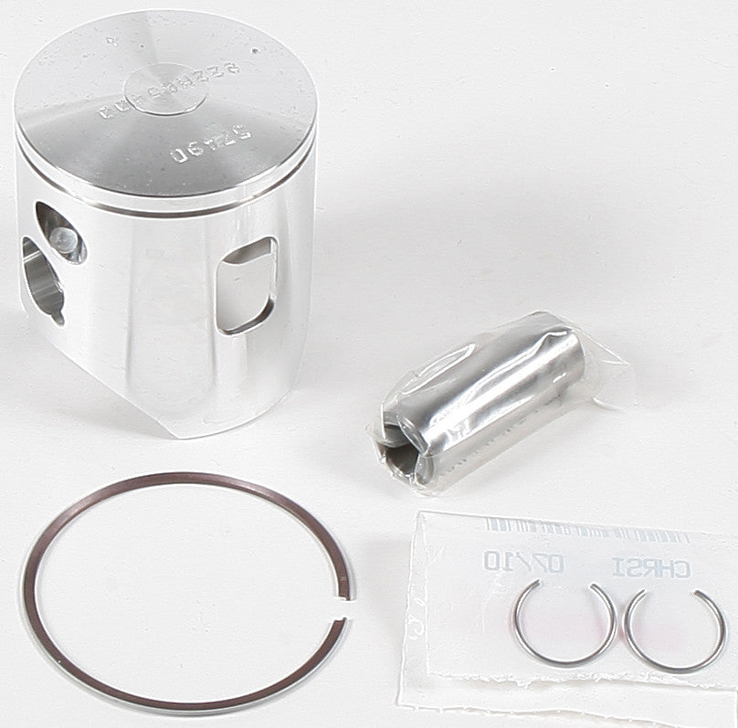 WISECO Piston Kit 54.00/Std Kaw 822M05400