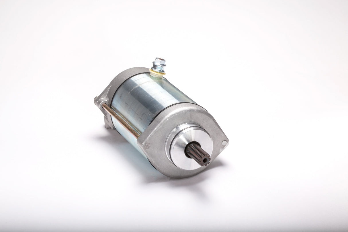 RICKS Starter Motor 61-214