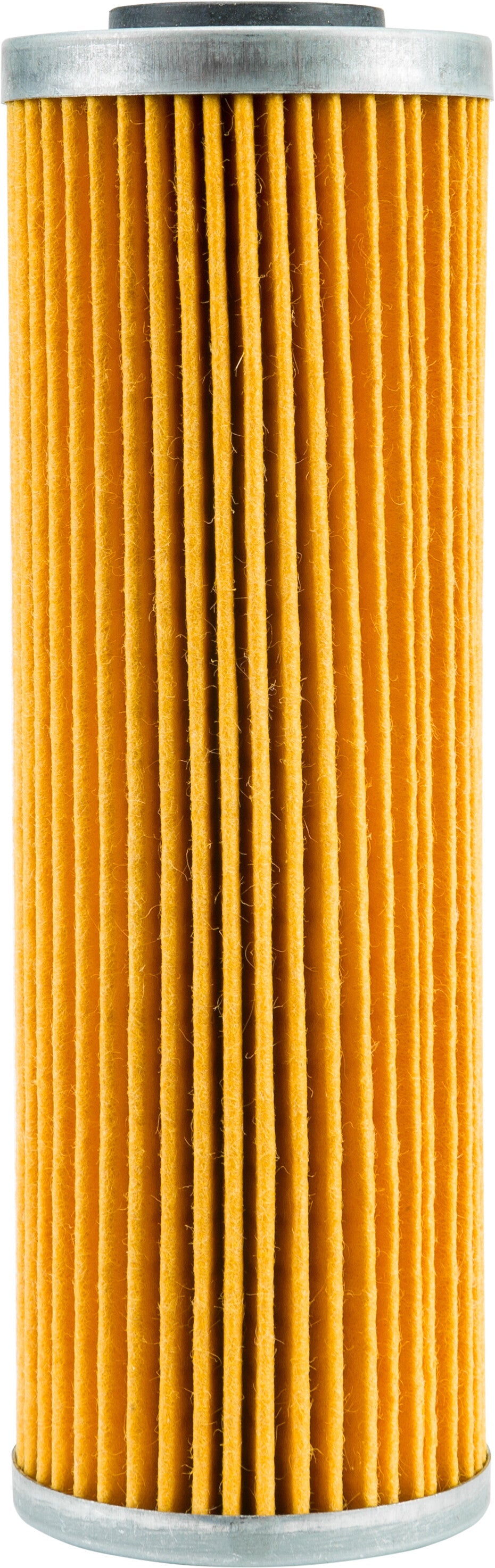 FIRE POWER Oil Filter PS650