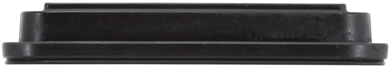 K&N 97-03 Lexus ES/RX300 / 97-04 Toyota Ava / 97-01 Camry / 98-03 Sien/Sol Drop In Air Filter 33-2145-1