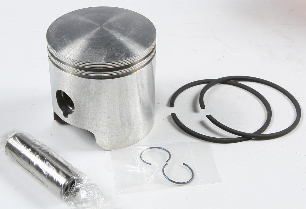 SP1 Piston Jlo Lr399 09-661N