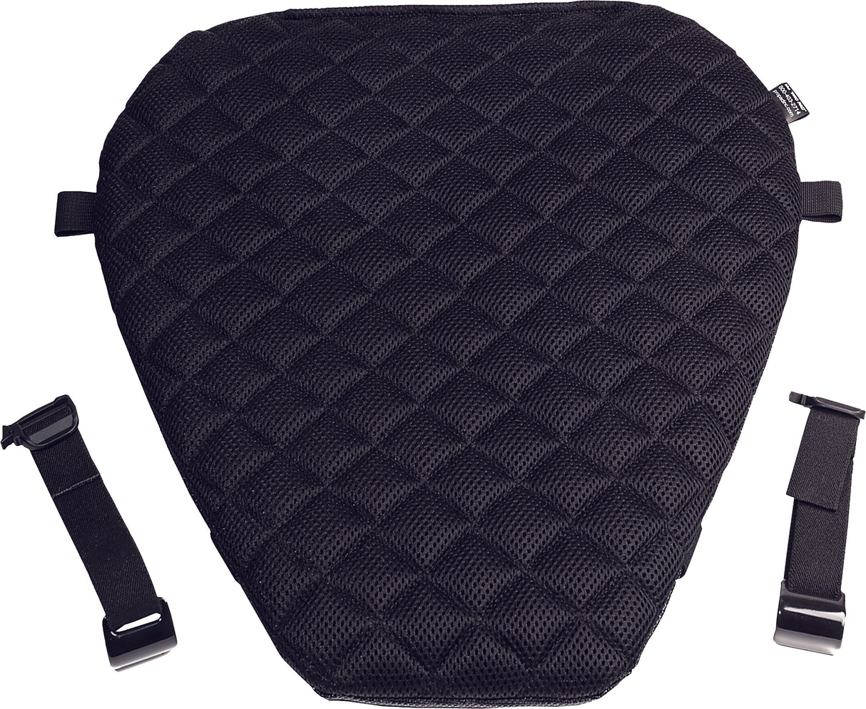 PRO PAD Quilted Diamond Mesh Seat Supercruzer Top Pad 6604-Q