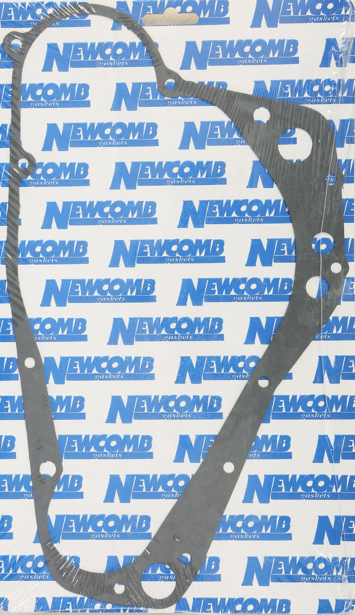 NEWCOMBClutch Cover GasketN14390