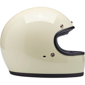 BILTWELL Gringo Helmet - Santa Cruz - XS 1002-568-501