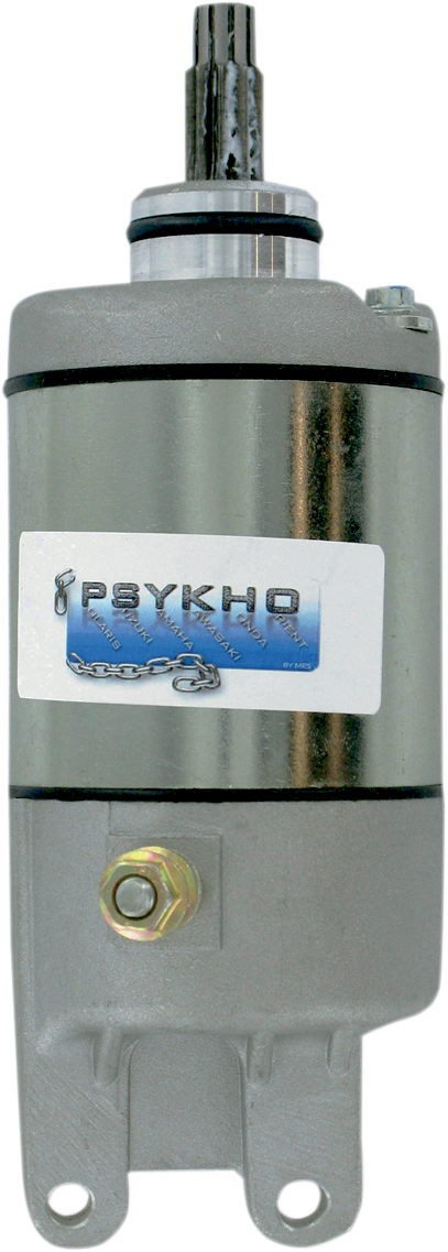 PSYKHO Starter - LS TRX 250 18337N