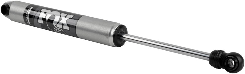 Fox 2.0 Performance Series Smooth Body IFP Rear Shock / 0-1.5in Lift 985-24-227