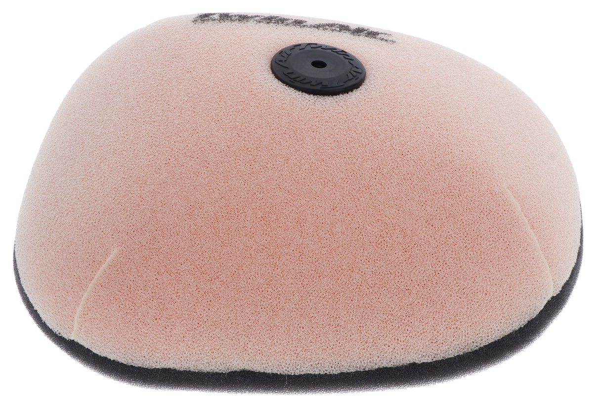 TWIN AIR Replacement Fire Resistant Air Filter For Powerflowf Kit 151126FR