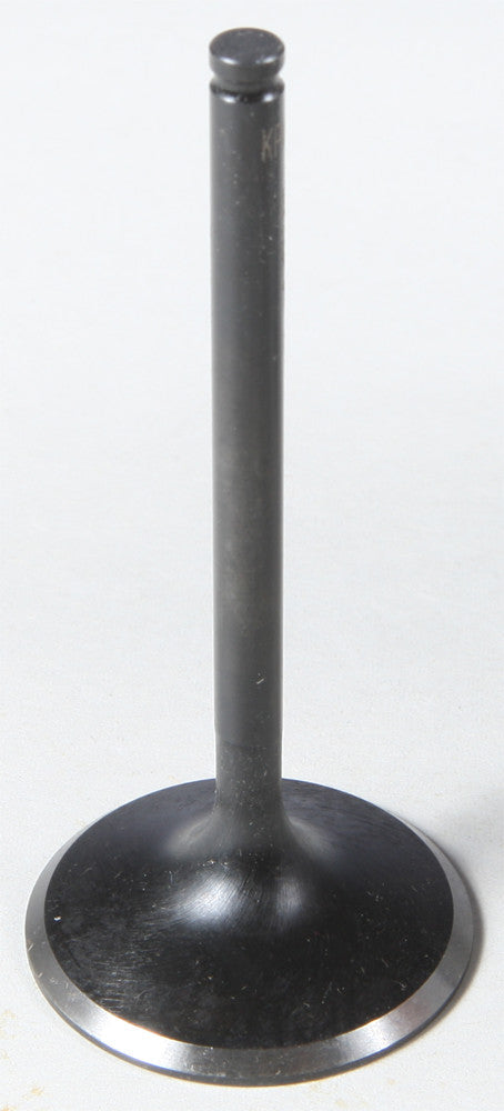 KPMIIntake Valve80-80872