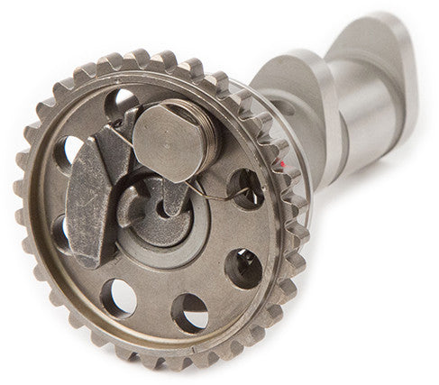 HOT CAMS Racing Cam Stage 1 4044-1E