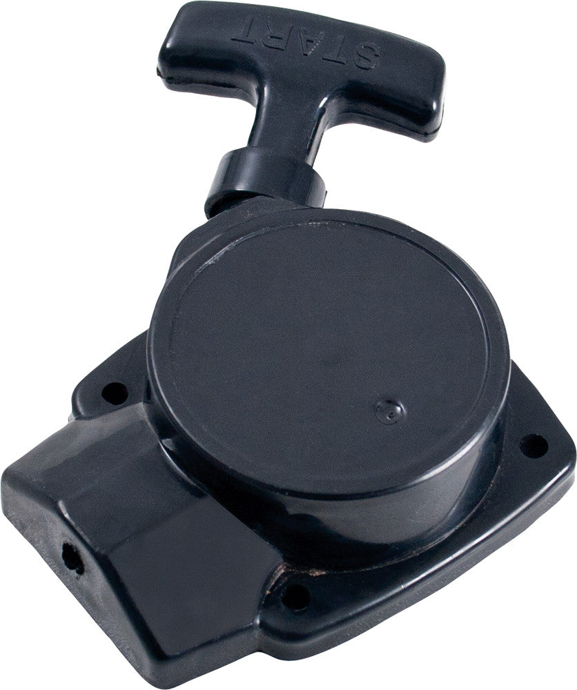 MOGO PARTS2-Stroke Recoil/Pull Starter07-0310