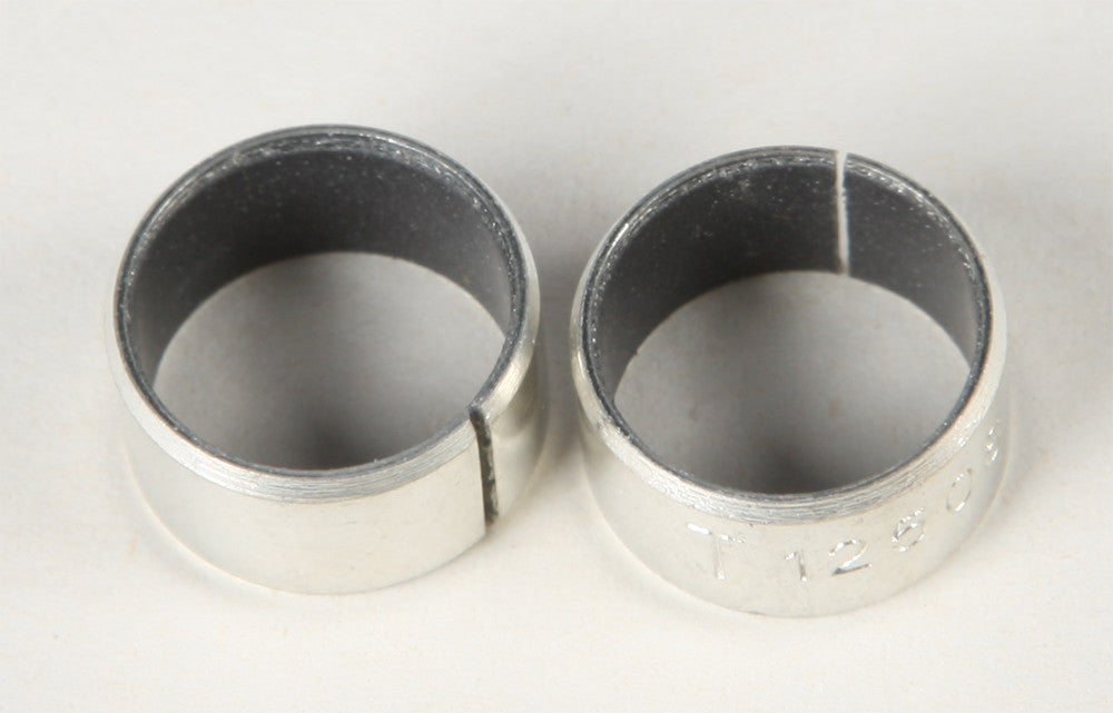 HYGEAR Kyb/Hpg Shaft Bushing 12.5mm X 14.5mm X 8mm 12-35-003-A