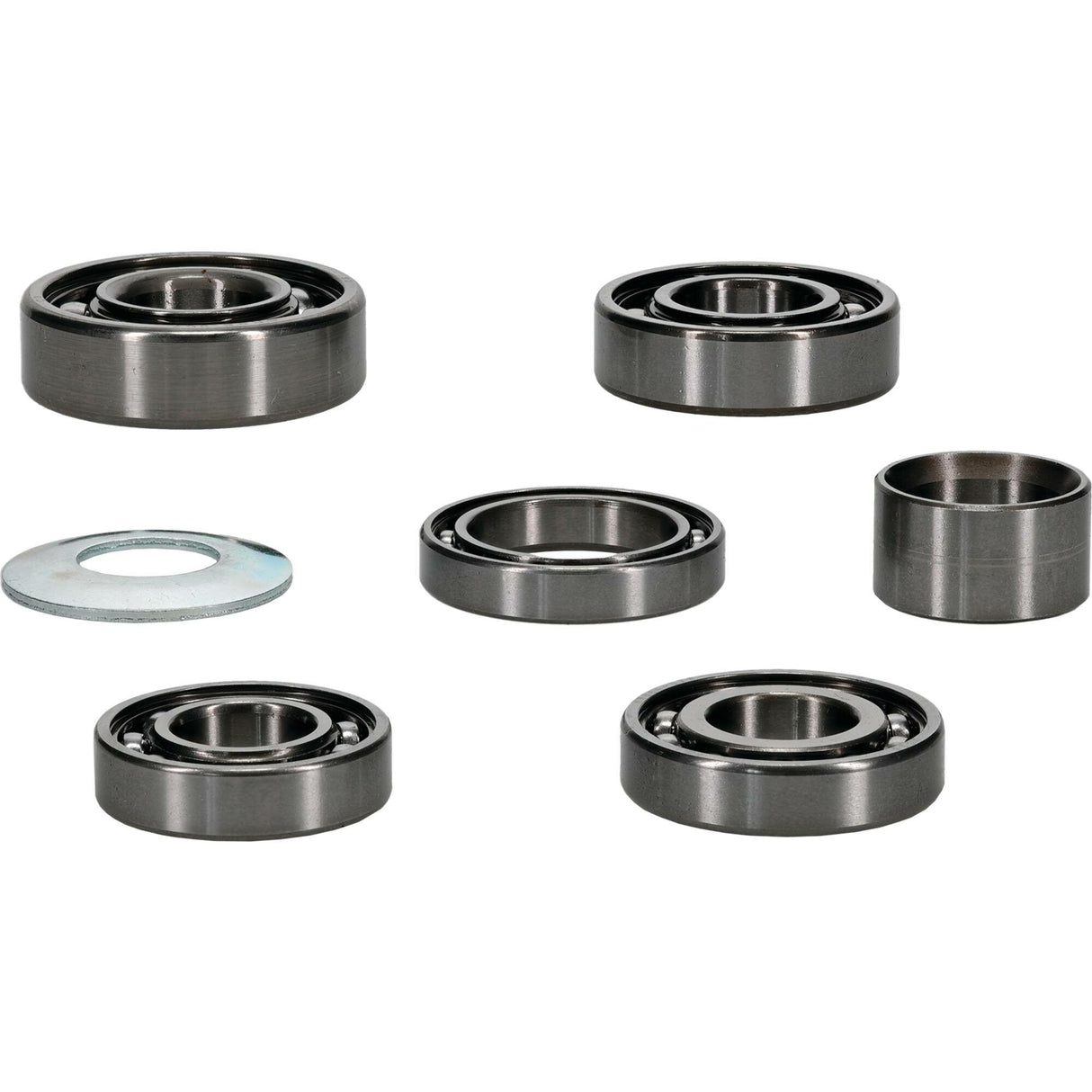 HOT RODS Transmission Bearing Kit HR00161